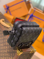 BB - LV Bags - 17270