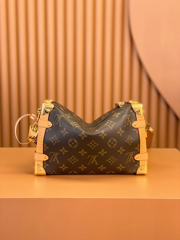 LO - LV Bags - 15376