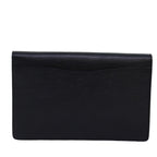 LO-LV bags 1221