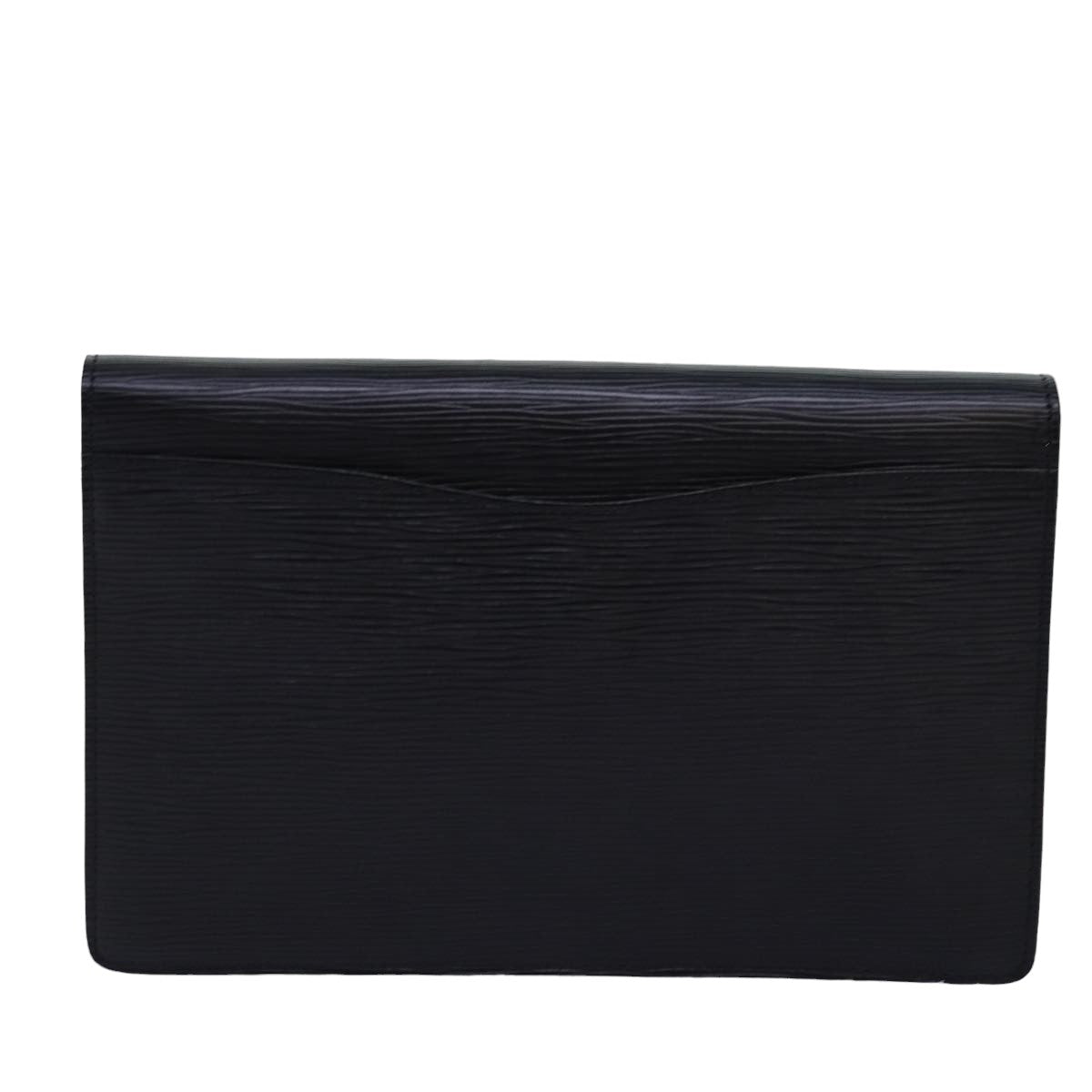 LO-LV bags 1221