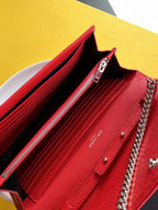 BB - YSL Bag - 3680