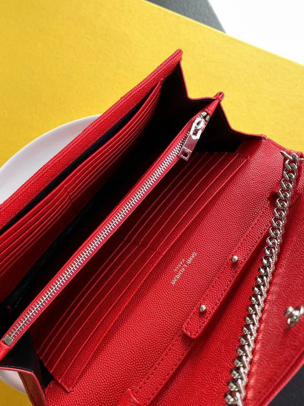 BB - YSL Bag - 3680