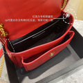 Lusso Official - YSL LUXURY WOMEN BAGS - 1795