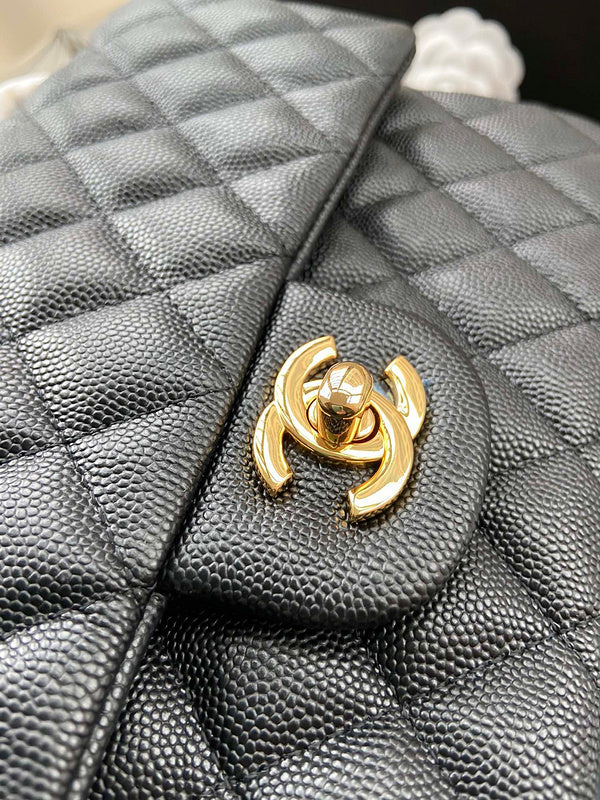 LO - CHL  BAGS FOR WOMEN - FASHION LUXURY BAGS -1868