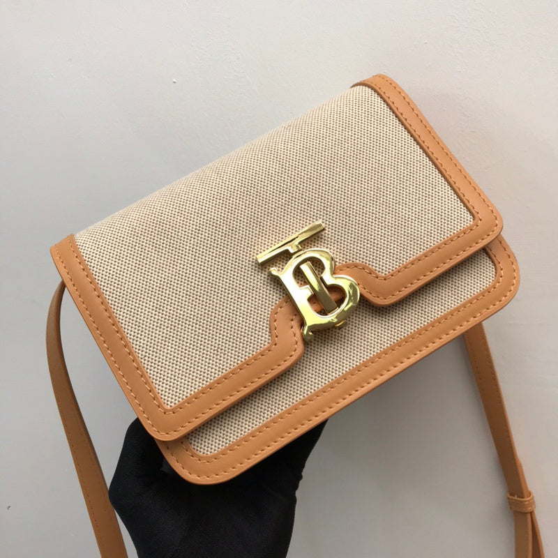 B-Berry Bags - Women Love Luxury Bags - 912