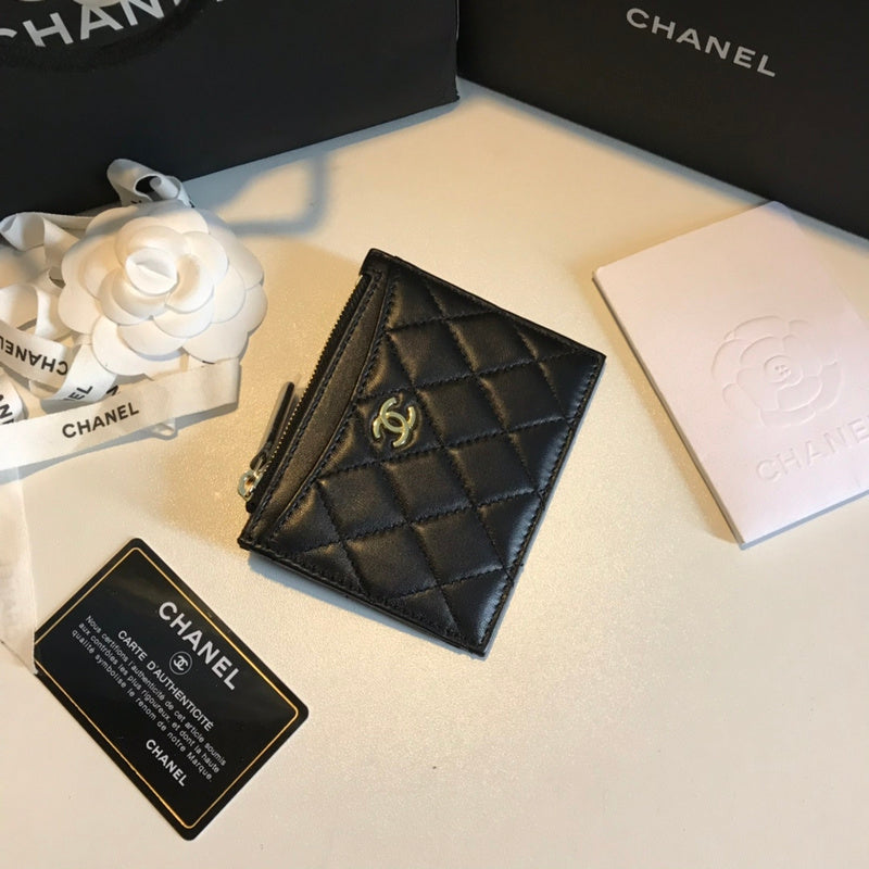 LO - CHL  BAGS FOR WOMEN - FASHION LUXURY BAGS - 639