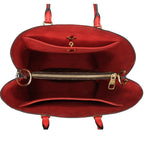 LO-LV bags 6138
