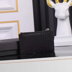 Lusso Official - LUXURY YSL BAGS - 867