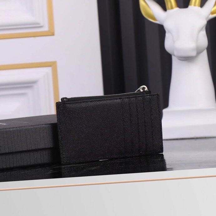 Lusso Official - LUXURY YSL BAGS - 867