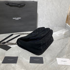 BB - YSL Bag - 4047
