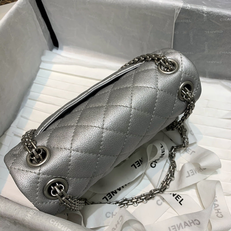 LO - CHL  BAGS FOR WOMEN - FASHION LUXURY BAGS -2136