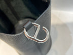 Lusso Official - HERMS DESIGNER BAGS FOR WOMEN - AFFORDABLE LUXURY BAGS - 049