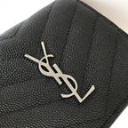 BB - YSL Bag - 2422