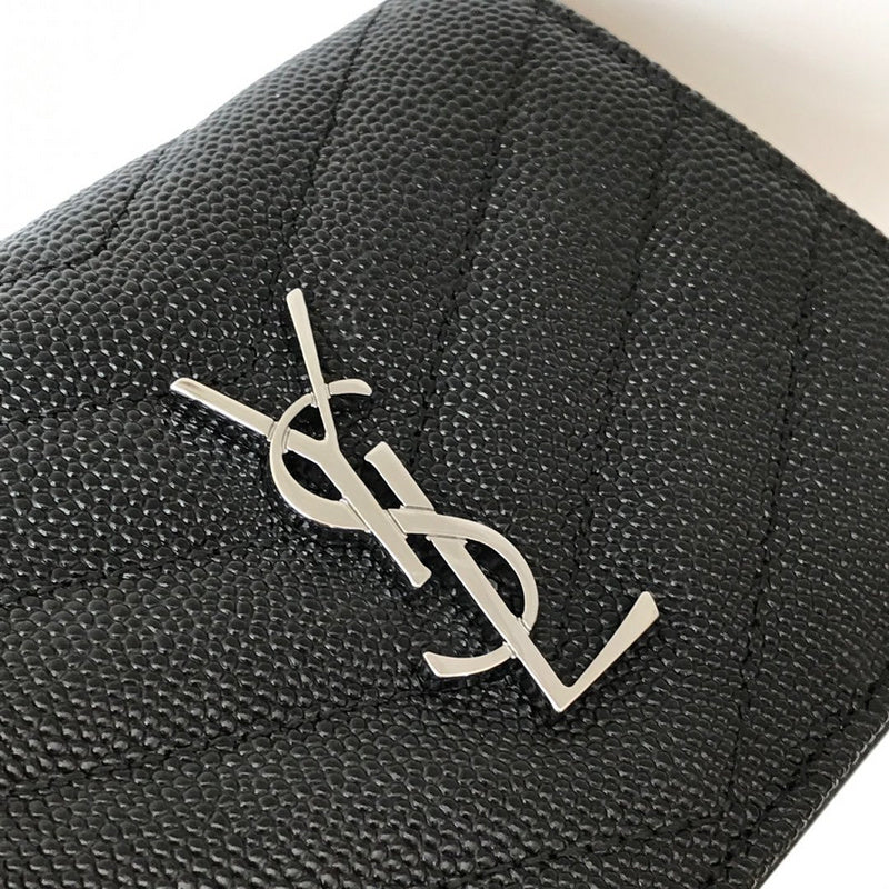 BB - YSL Bag - 2422