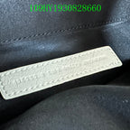 LO - BGA Bags - 1652