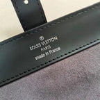 LO - LV Bags - 16904
