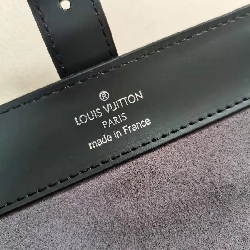 LO - LV Bags - 16904