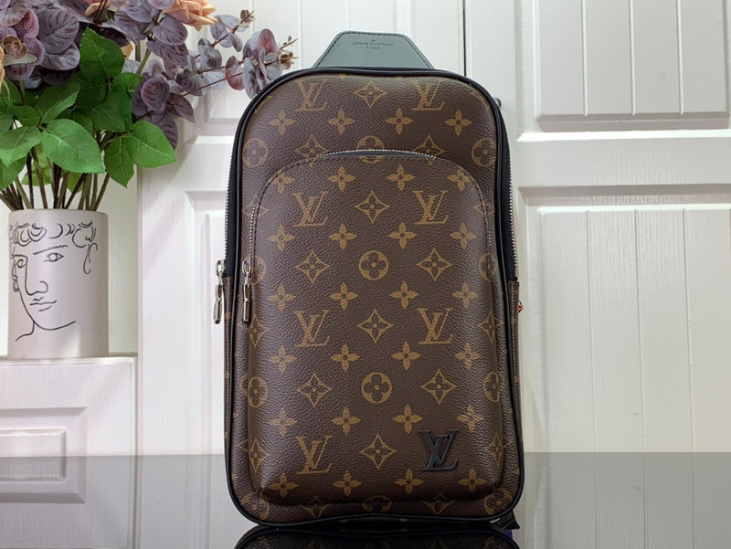 LO - LV Bags - 16168