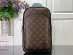 LO - LV Bags - 16168