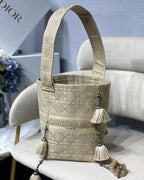 LO - DYOR   BAGS FOR WOMEN - FASHION LUXURY BAGS 285