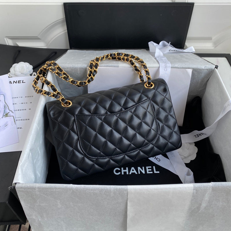 LO - CHL  BAGS FOR WOMEN - FASHION LUXURY BAGS - 1120