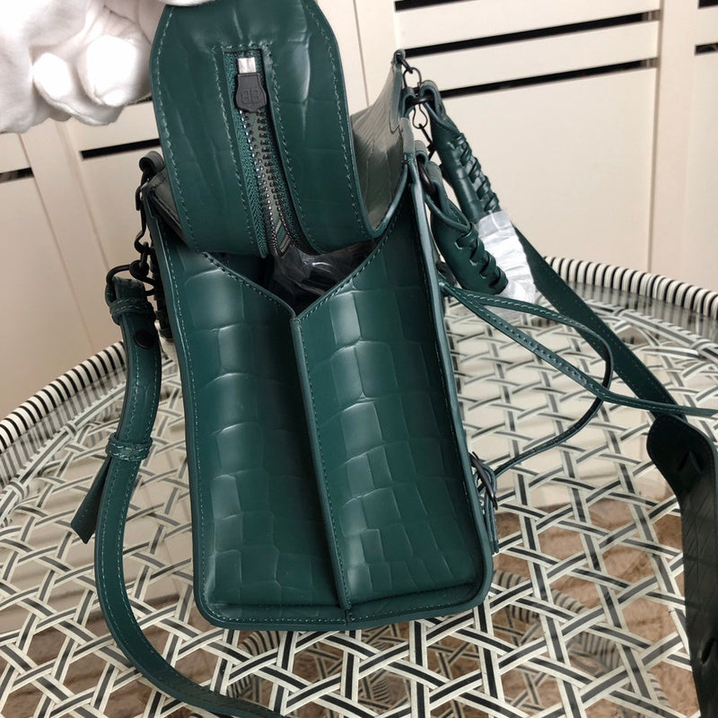 BLN-CIAGA WOMEN LUXURY BAGS - 102