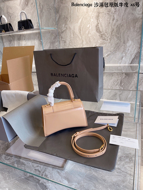 LO - BGA Bags - 1450