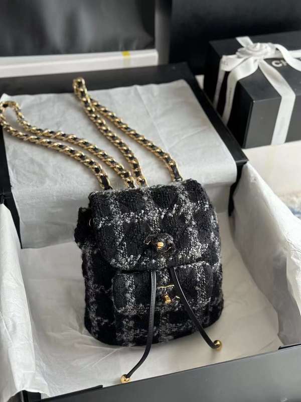 LO - CHL  BAGS FOR WOMEN - FASHION LUXURY BAGS - 455