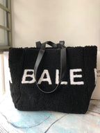 LO - BGA Bags - 1154