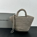 LO - BLN-CIAGA WOMEN LUXURY BAGS - 711