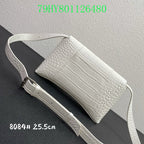 LO - BGA Bags - 2407