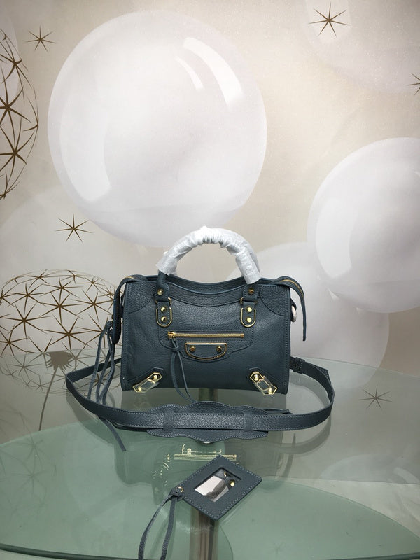 LO - BLN-CIAGA WOMEN LUXURY BAGS - 183