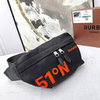 B-Berry Bags - Women Love Luxury Bags - 380