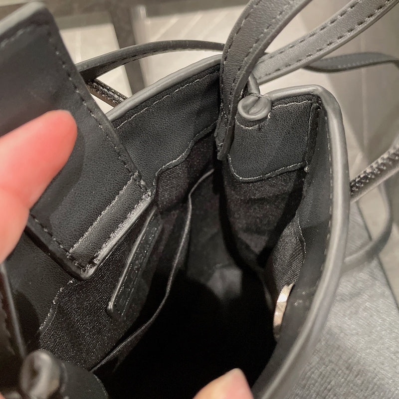 LO - BGA Bags - 1539