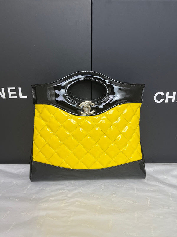 LO - CHL Bags - 2183