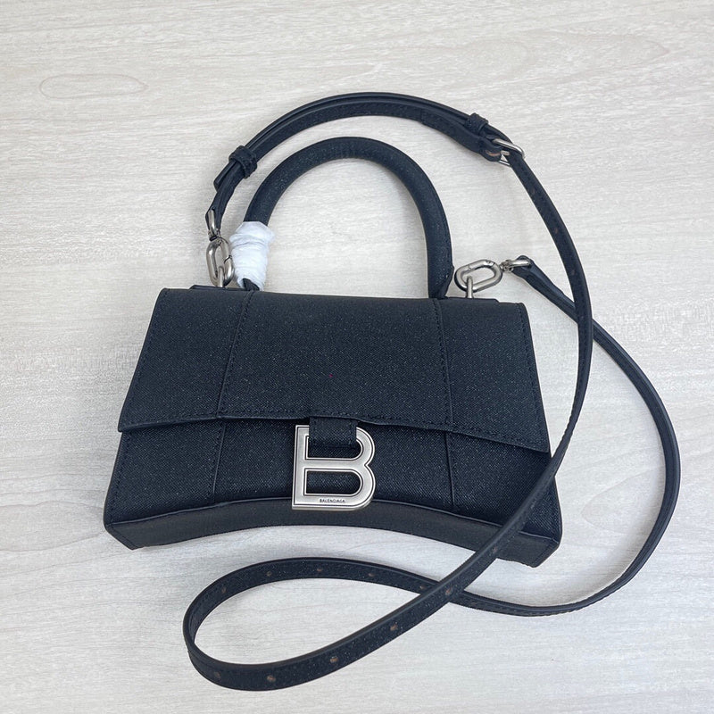 LO - BGA Bags - 2589