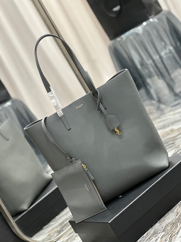 BB - YSL Bag - 3951