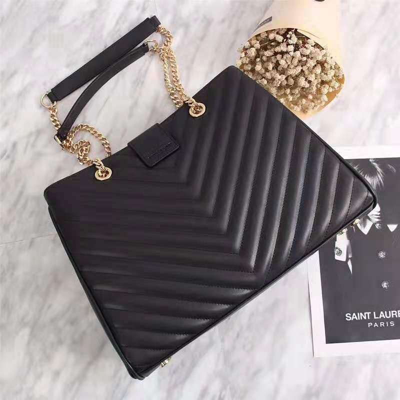 BB - YSL Bag - 2807