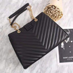 BB - YSL Bag - 2807