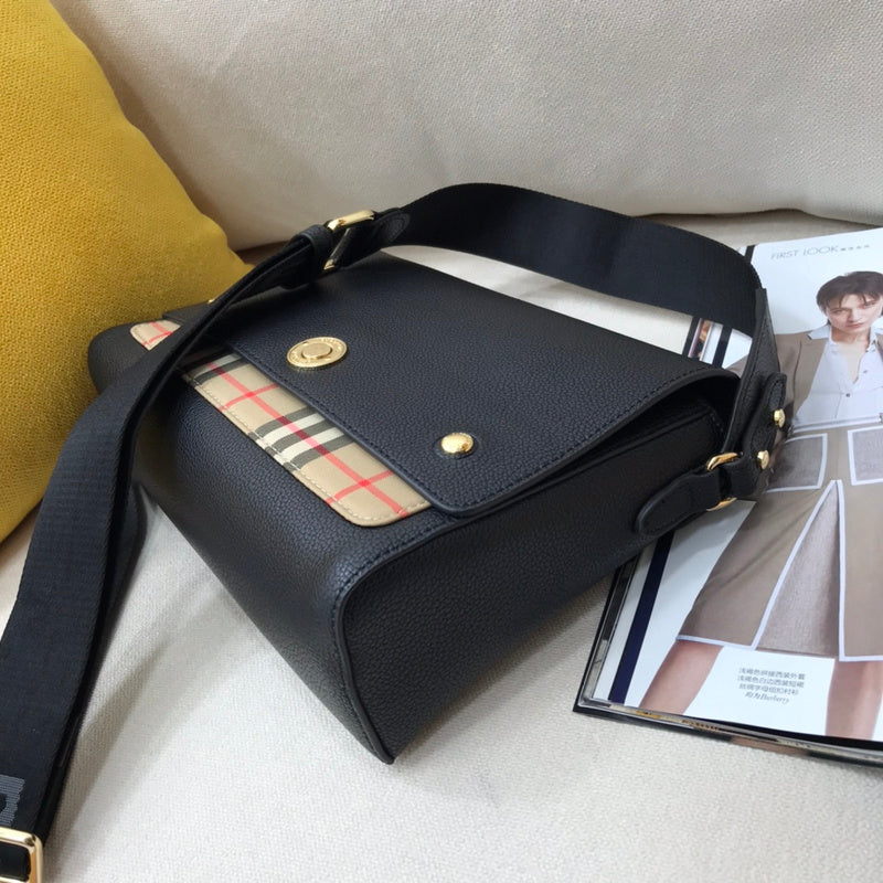 B-Berry Bags - Women Love Luxury Bags - 931
