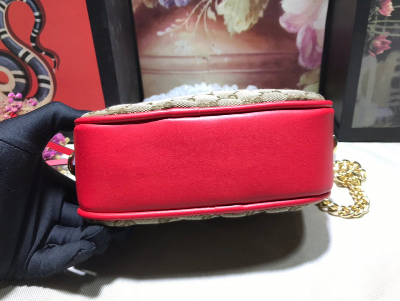 LO - GCC Bags - 2379