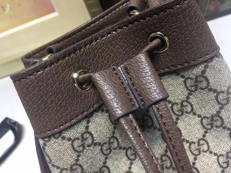 LO - GCC Bags - 2317