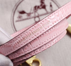 LO - HRMS LUXURY BAGS - 753