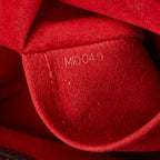 LO-LV bags 2018