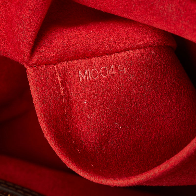 LO-LV bags 2018