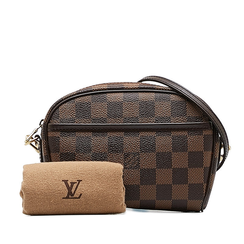 LO-LV bags 2021