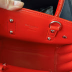 Lusso Official - LUXURY YSL BAGS - 273