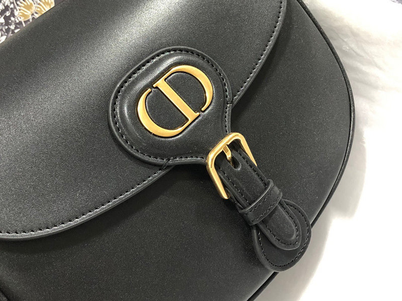 LO - DYOR   BAGS FOR WOMEN - FASHION LUXURY BAGS 260