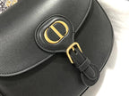 LO - DYOR   BAGS FOR WOMEN - FASHION LUXURY BAGS 260