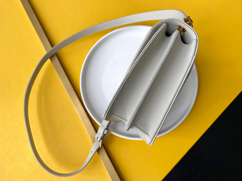 BB - YSL Bag - 3661